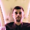 mikeylongo80